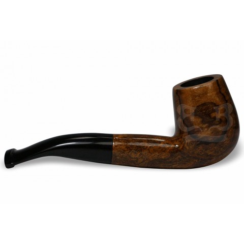 Cachimbo Bertoldi Elite – Chifre Natural Filtro Permanente Cachimbo Bertoldi Elite – Chifre Natural Filtro Permanente